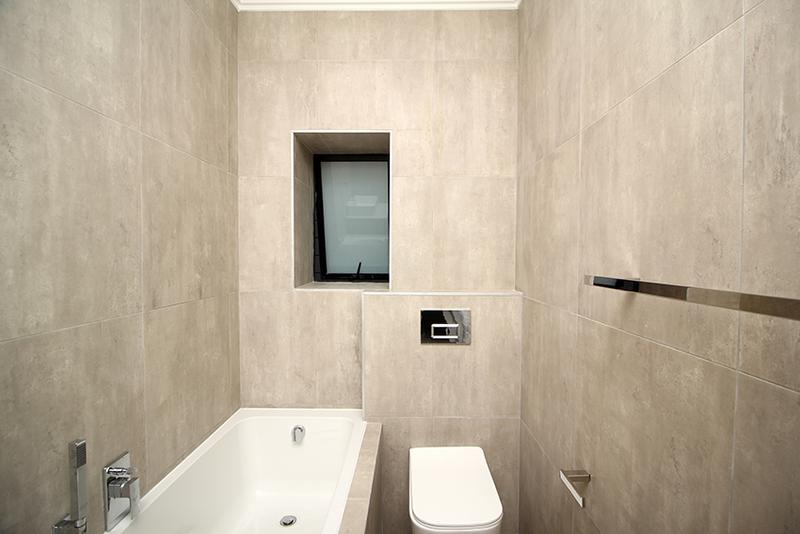 2 Bedroom Property for Sale in Hartenbos Heuwels Western Cape